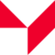 Manch Technologies