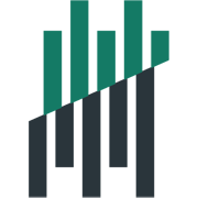 M&A Pass