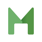 MANDA