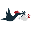 MandaBem
