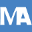 MANDA ERP