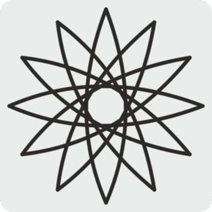 Mandala Art App