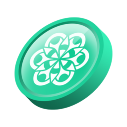 Mandala Exchange