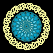 Mandalafy