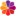 MandalaGaba