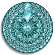 Mandala of the Day