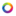 Mandala AI