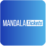 MandalaTickets