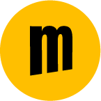 Mandao