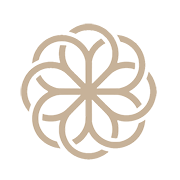 Mandarin.ac.cn