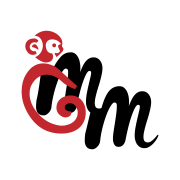 Mandarin Monkey