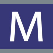 Mandate Systems