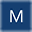 Mandatsanfrage Online