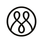 Mandatum Trader