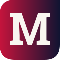 Mandáty.cz