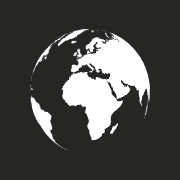 M&A World