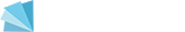 Mandeonline