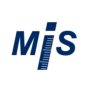 Mandina’s Inspection Services