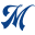 Mandis