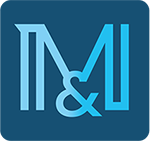 M&M Merchant Services