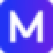 Mandoe Media