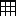 Mandolin Chords
