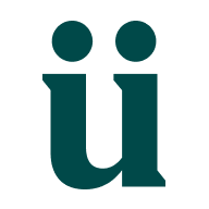 Mandü