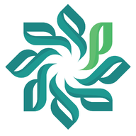 Manduob