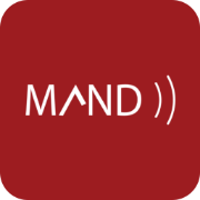 MAND/VCARD