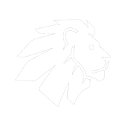 Mane