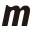 manebi