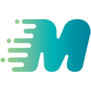 Manegica