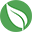 Ecocluster