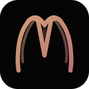 ManeMatch