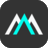 Manentia AI