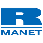 REGULUS MANET