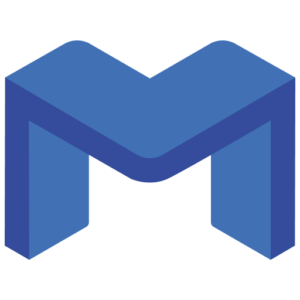 Manfacter