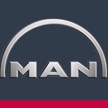 MAN Fleet Management