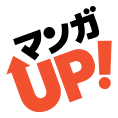 Manga UP!