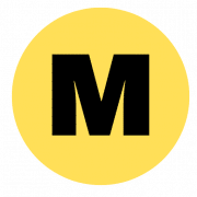 MangaBooth