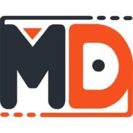 Mangadraft