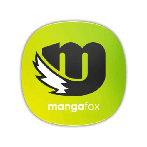 Mangafox