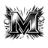 Manga Generator