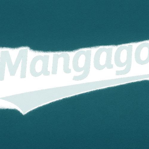 Mangago