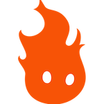 Mangaki