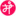 Mangalashtak.com