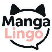 MangaLingo