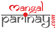 Mangal Parinay