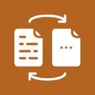 Mangal To Kruti Dev Converter