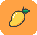 Manga Mango